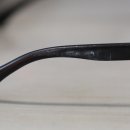 수정광학안경 이미지