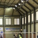 비디오네트 이미지