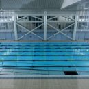 누리누리 이미지