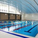 담빛수영장 이미지