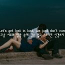 D-CARE