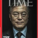 경신서점 이미지