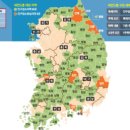 세컨드홈 이미지