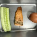 건강한한줄