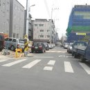 25시 학천국수 이미지