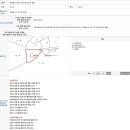 당진신성공인중개사사무소 이미지