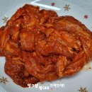 장가네식품 이미지