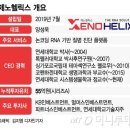 신기원건강 이미지