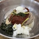 강원도 봉평메밀가 이미지