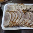 부평족발골목 이미지