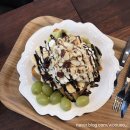 카페담다(cafe Damda) 이미지