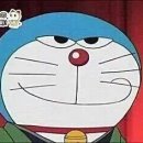 스윗쇼콜라 네이버블로그