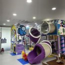 춘천씨엘로키즈독채풀빌라 이미지