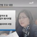 김영란 이미지