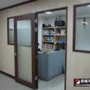 세무법인현빈 이미지