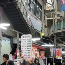 서문마당 | 대구 서문시장 먹거리 총정리! 김민경의 섹시한 떡볶이·제니빙수 내돈내산 후기 (feat. 잔치국수, 호떡)