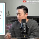 트러스트에셋 - 해운대구 센텀북대로 60 | 트러스트에셋
