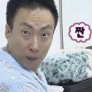 도록네일