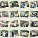 컴25시 Daum카페