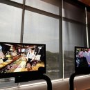 스마트워시 | 아쿠아필드 안성 찜질 스파 사우나 - 이용 후기