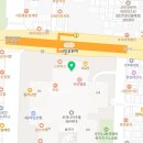 뉴아인약국 이미지