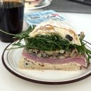 기라웨이 | 01.20 - 02.01 두쫀붕, 크레마페블, 오토김밥, 빨대포차, 띠띠빵빵, 테디뵈르하우스, 동백가옥, 눈꽃...