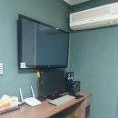 샤르모텔 이미지