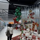 동부산약국 이미지