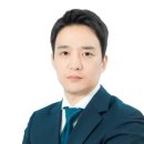 유나이티드케이주식회사 이미지