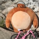 곰돌이
