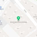 성북-장위-4666 이미지