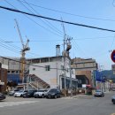 가평우체국 1층 이미지