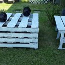 마산4리마을회관 이미지