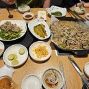 양운고등학교앞 이미지