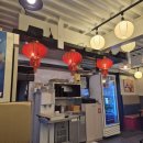 꼬치꼬치 | 홍대 양꼬치 맛집 끝판왕 꼬치꼬치 양꼬치 솔직 후기 (웨이팅, 가격까지)