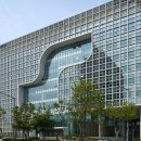 오토웨이 이미지