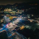 영암군 달빛축제 이미지