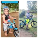 우정주유소 이미지