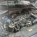 경성모터스 이미지