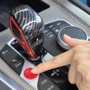 청주가로수충전소 이미지