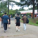 (2025-08-11, 논산훈련소 입대) 논산 가는 길 이미지