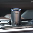 ㈜불스원 이미지