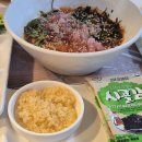 바다회마을 | <낙산바다회마을> 강원도 양양 낙산사 대게 내돈내산 맛집 추천