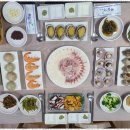 오렌지민박 이미지