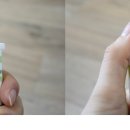 (주)웰팜코리아 이미지