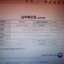 제2시민혁명의 대장정일기: 2023년 2월 이미지