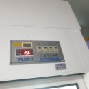 주식회사 쇼플러스 이미지