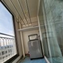 반석부동산중개사무소 이미지