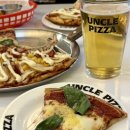 엉클피자(Uncle pizza) 이미지