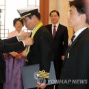 여명수산